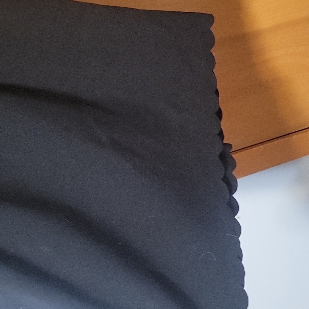 LBD! - Picture 2 of 4